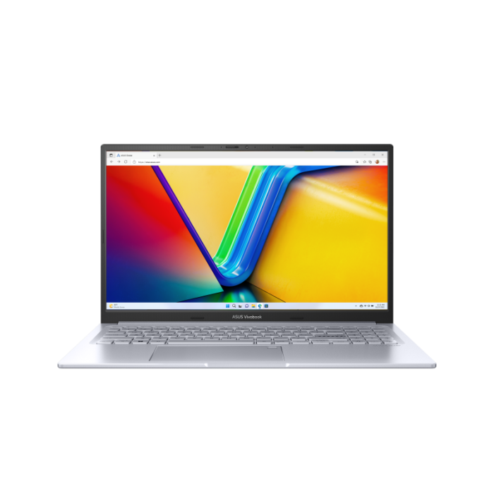 LAPTOP ASUS  A1504VA-NJ539 LAPTOP ASUS  A1504VA-NJ539